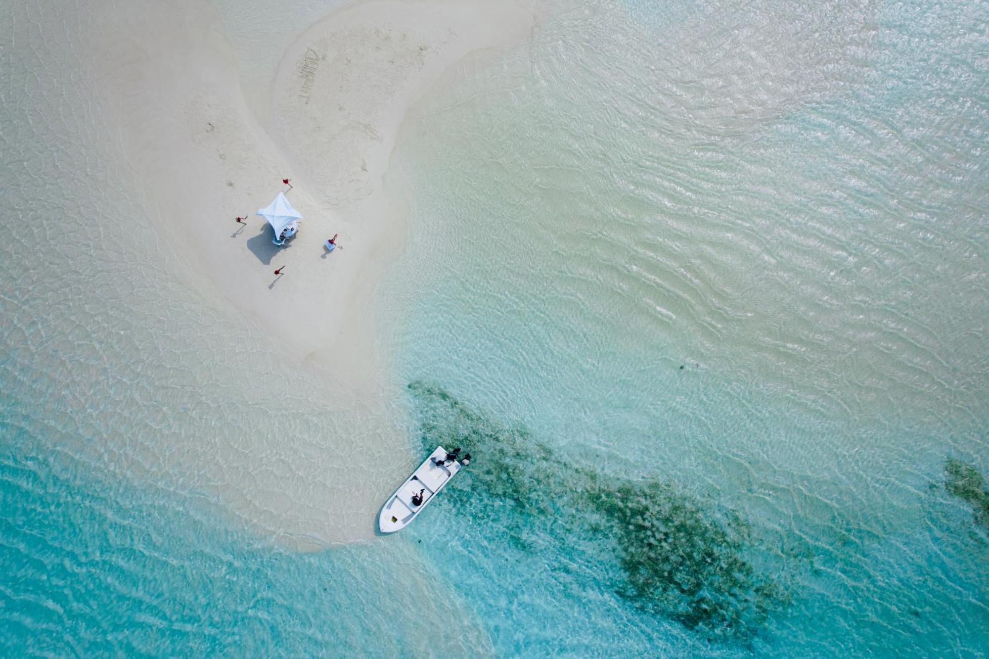 Aloha Inn Himmafushi Ngoại thất bức ảnh
